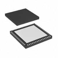 DSPIC33CK32MP506T-I/MR 嵌入式 - 微控制器