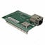 MOD54415-100IR 嵌入式 - 微控制器、微处理器、FPGA 模组