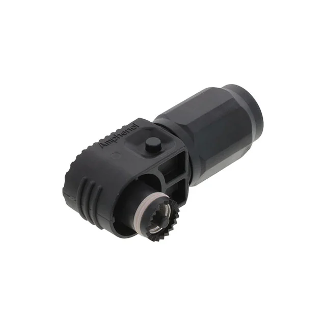 SLPPC85BSB0 射频同轴连接器