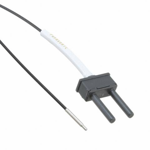 FD-S21 光电，工业