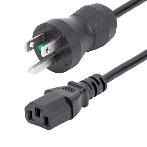 PXTMG10110 电源、线缆和加长线
