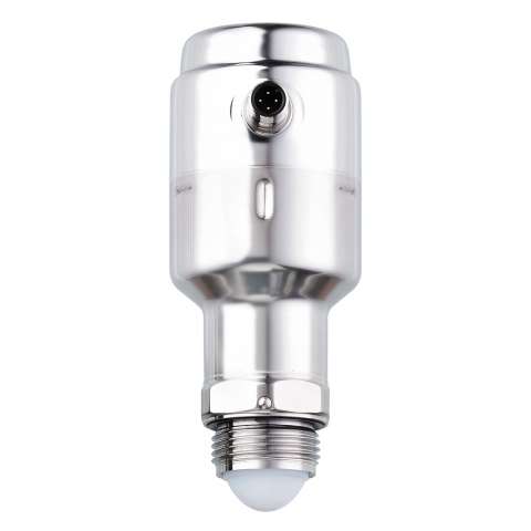 LW2720 浮子，液位传感器-工业