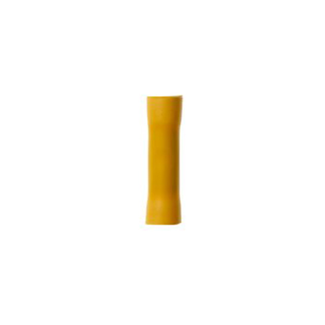 MVU10BCX 矩形连接器