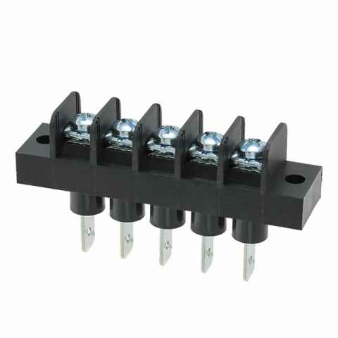 JC6-Q308-05 矩形连接器