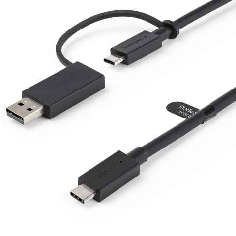 USBCCADP USB 电缆