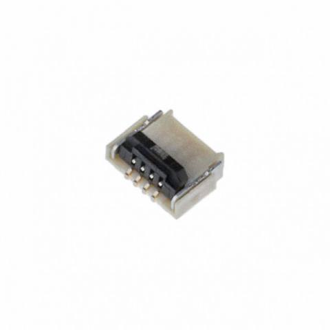 2328702-4 其他连接器