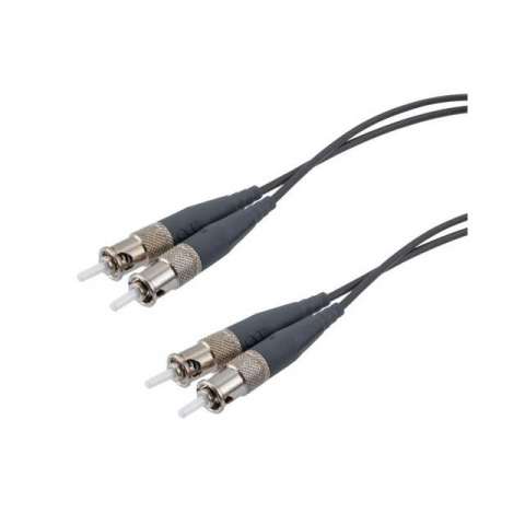 FCA-MSTMSTM1DXMT-15 光纤电缆