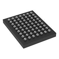 STM32L152UCY6TR 嵌入式 - 微控制器