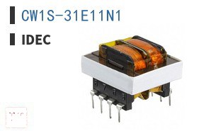 CW1S-31E11N1 选择开关