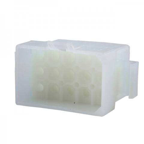0039036040 矩形连接器