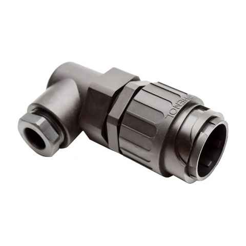 C01610K0140021 射频同轴连接器