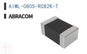 AIML-0805-R082K-T