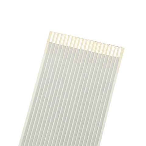 0151680797 平软线，带状跳线
