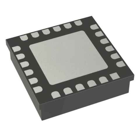 HMC813