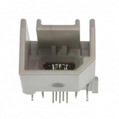 0496160715 USB、DVI、HDMI 连接器