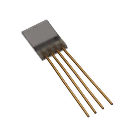P14 2FW THERMO_5 (P0K1) 湿度，湿敏传感器