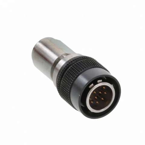 HR10A-10P-12P(78) 矩形连接器