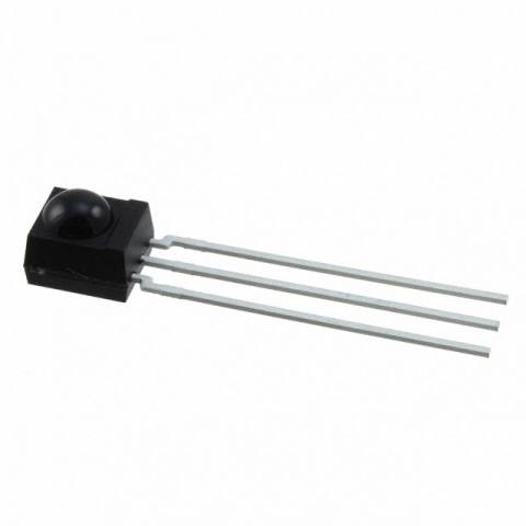 TSOP4138 光检测器-遥控接收器