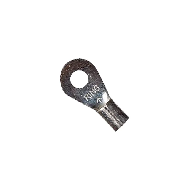 M8-10R/SK 矩形连接器