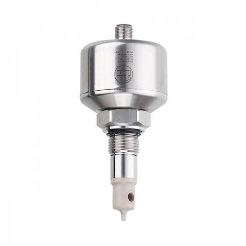 LDL220 专用传感器