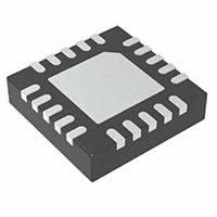 MCP3464T-E/NC 数据采集 - 模拟数字转换器 (ADC)