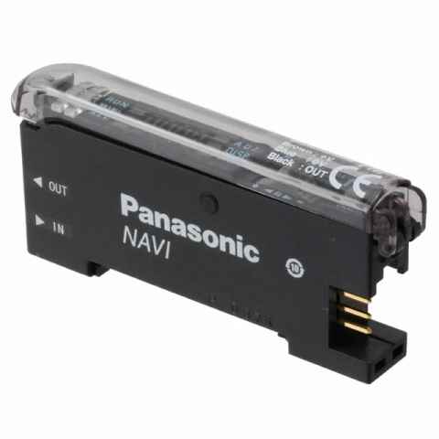 FX-301P-F 光电，工业