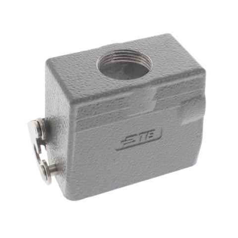 T1739101116-000 其他连接器