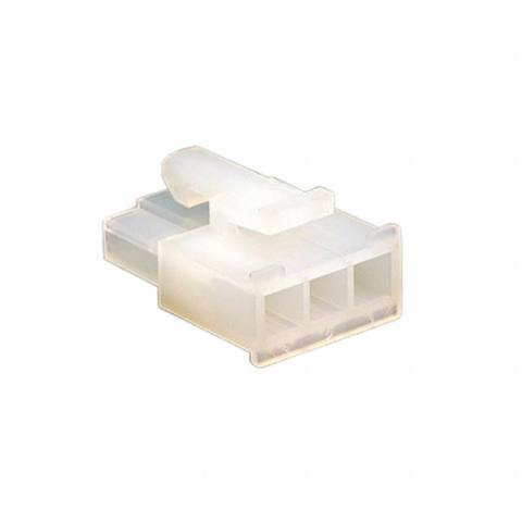 0039014030 矩形连接器