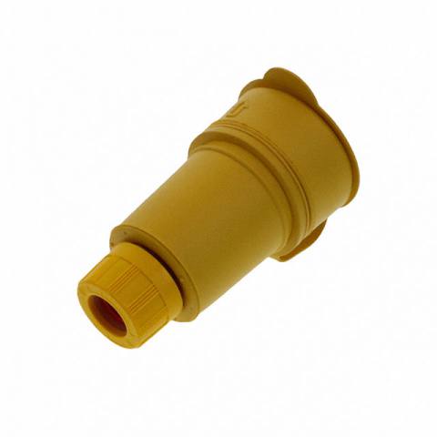1301470062 NEMA L21-20R射频同轴连接器