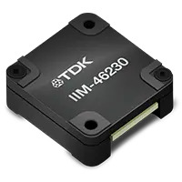 IIM-46230