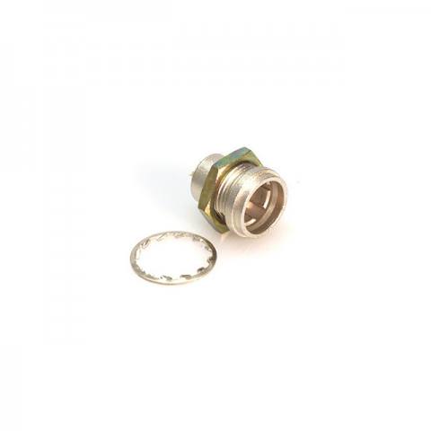 HR25-7R-4P 矩形连接器