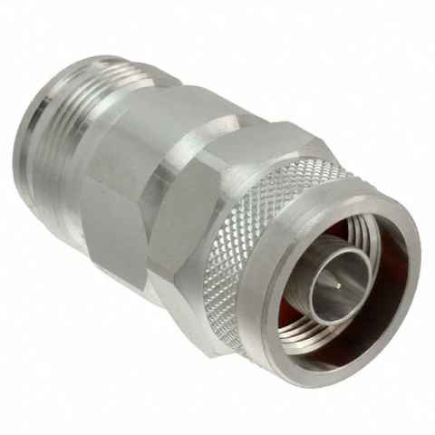 AD-4310JNP-1 射频同轴连接器