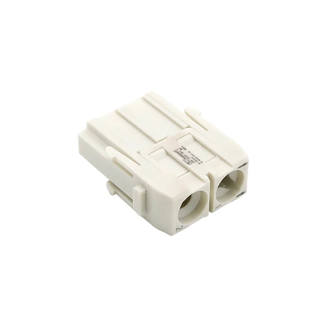 0936010513 其他连接器