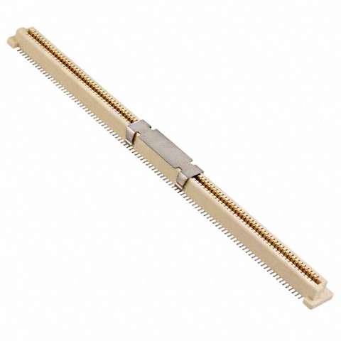 1-5177985-0 矩形连接器