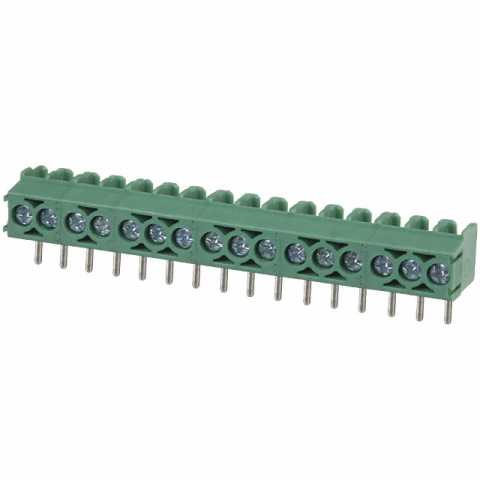 1984905 其他连接器