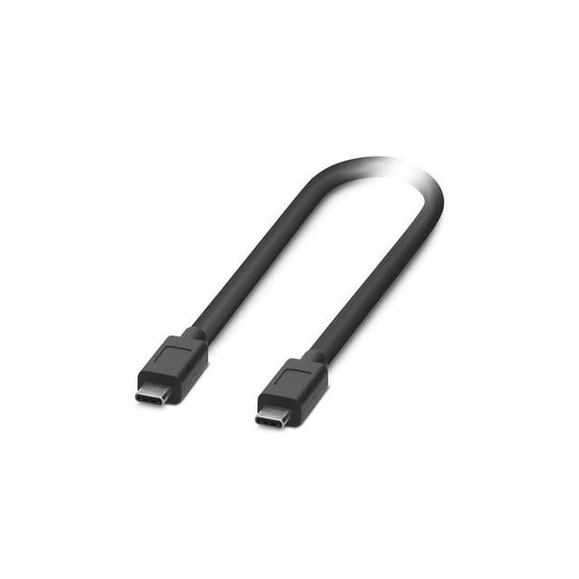 1333214 USB 电缆