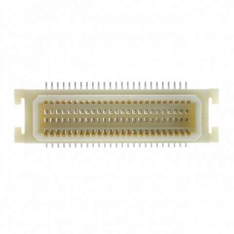 DF17A(2.0)-50DP-0.5V(57) 矩形连接器