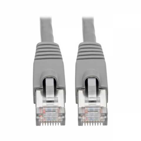 N262-001-GY 模块化以太网电缆（RJ45，RJ11）