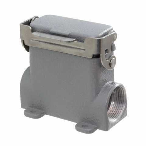 T1629101221-000 其他连接器