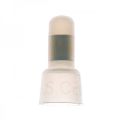 S-31-A 其他连接器