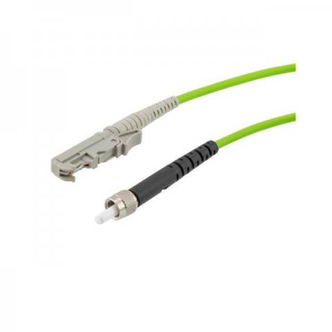 FCA-SMPE2P-SPM5V-01 光纤电缆