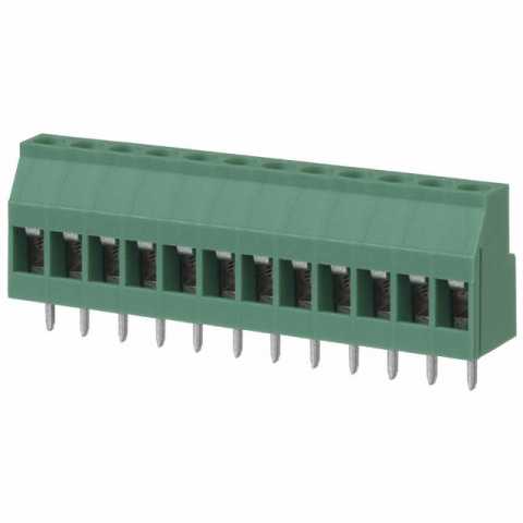 1711123 其他连接器