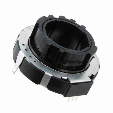 EVQ-V4B00218B 编码器