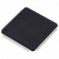ADC081000CIYB 数据采集 - 模拟数字转换器 (ADC)