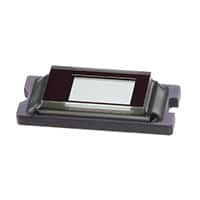 DLP3010FQK 专用 IC
