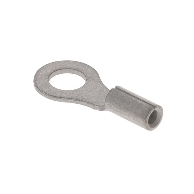 0190440069 其他连接器