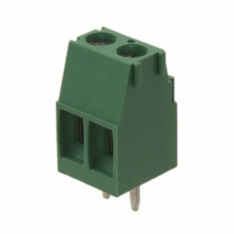 284392-2 其他连接器