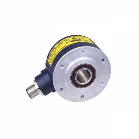DST514-1024-005 编码器-工业