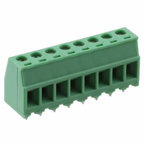 1705605 其他连接器