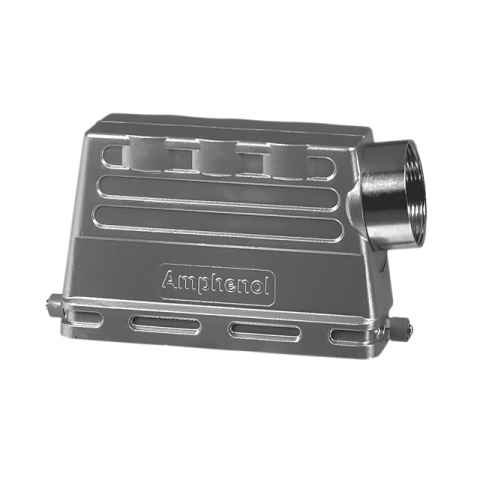 C146 10R024 506 8 射频同轴连接器